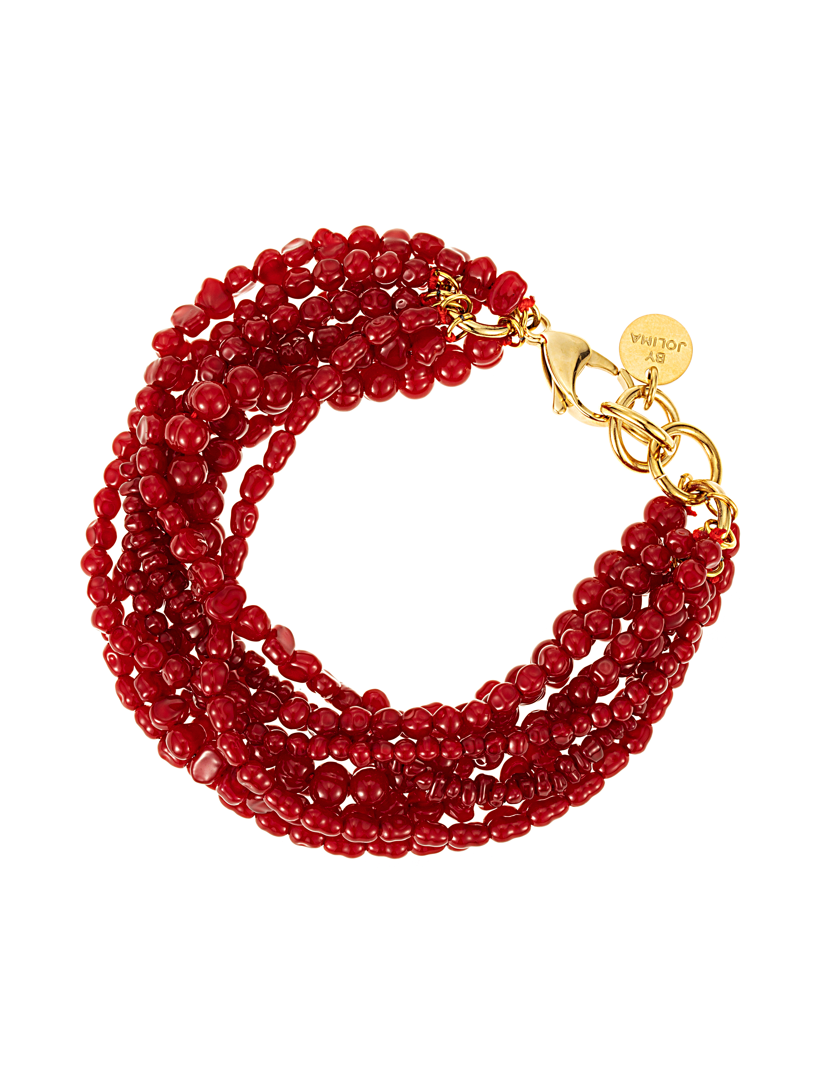 Armband - BIOT - By Jolima