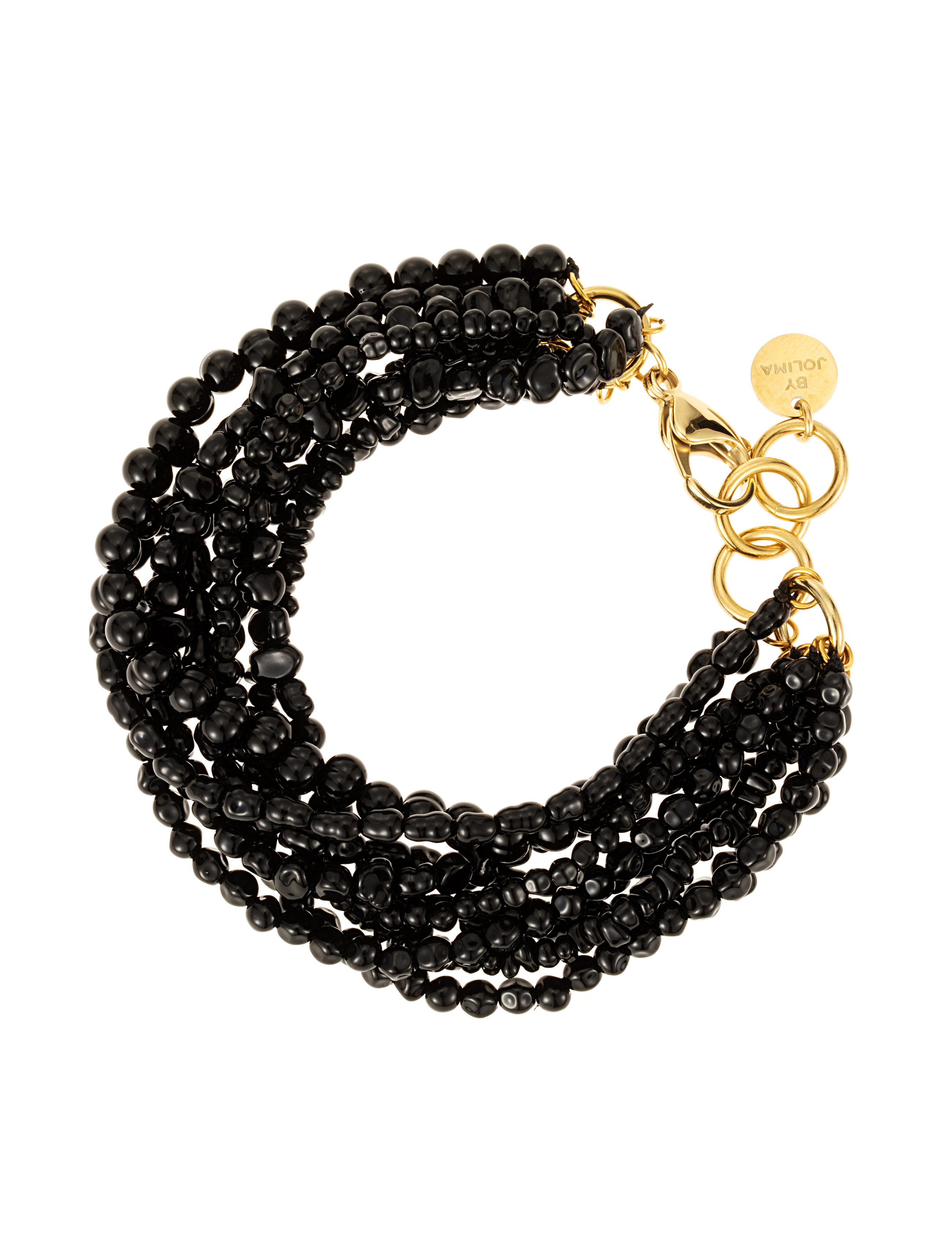 Armband - BIOT - By Jolima
