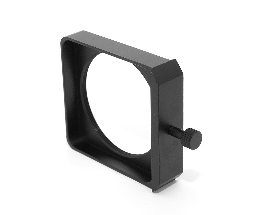 TS-OPTICS FILTERHÅLLARE FÖR 2" FILTER