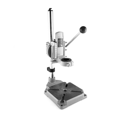 Drill Stand with Rotating holder (dia.43, 36, 25mm)