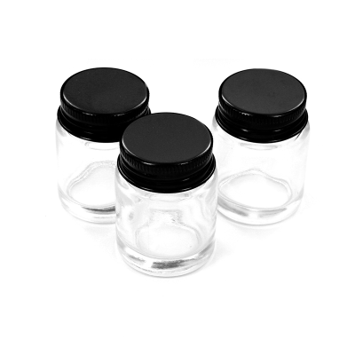 3 x 1oz jars (SP50)