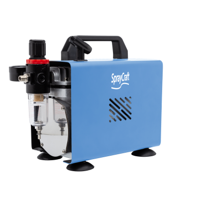 Airbrush Compressor
