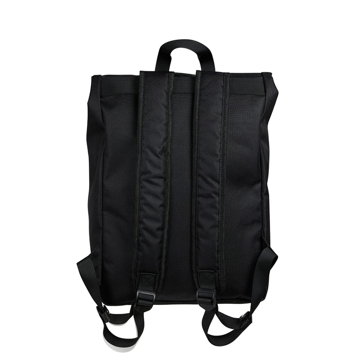 Moomin Hemuli Backpack Moomin Black - 2