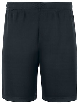 Basic Shorts (Falkkungar)