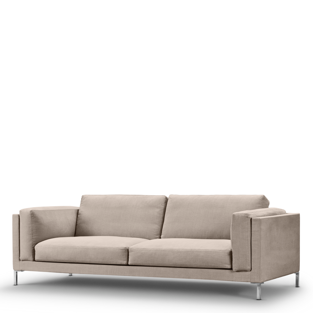 Juul Soffa 301 - 240 cm (flera val) KAMPANJ - Quickship - 6