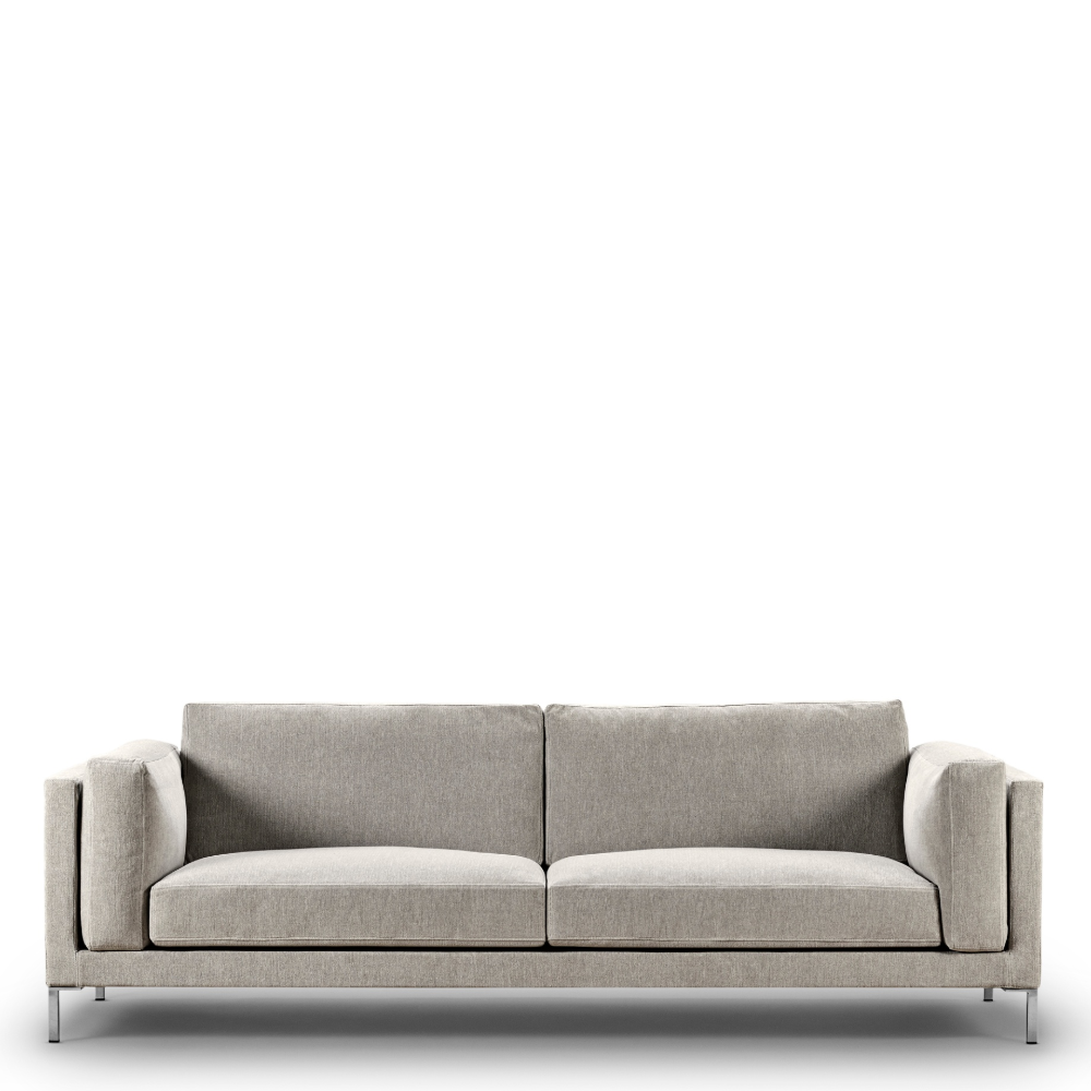Juul Soffa 301 - 240 cm (flera val) KAMPANJ - Quickship
