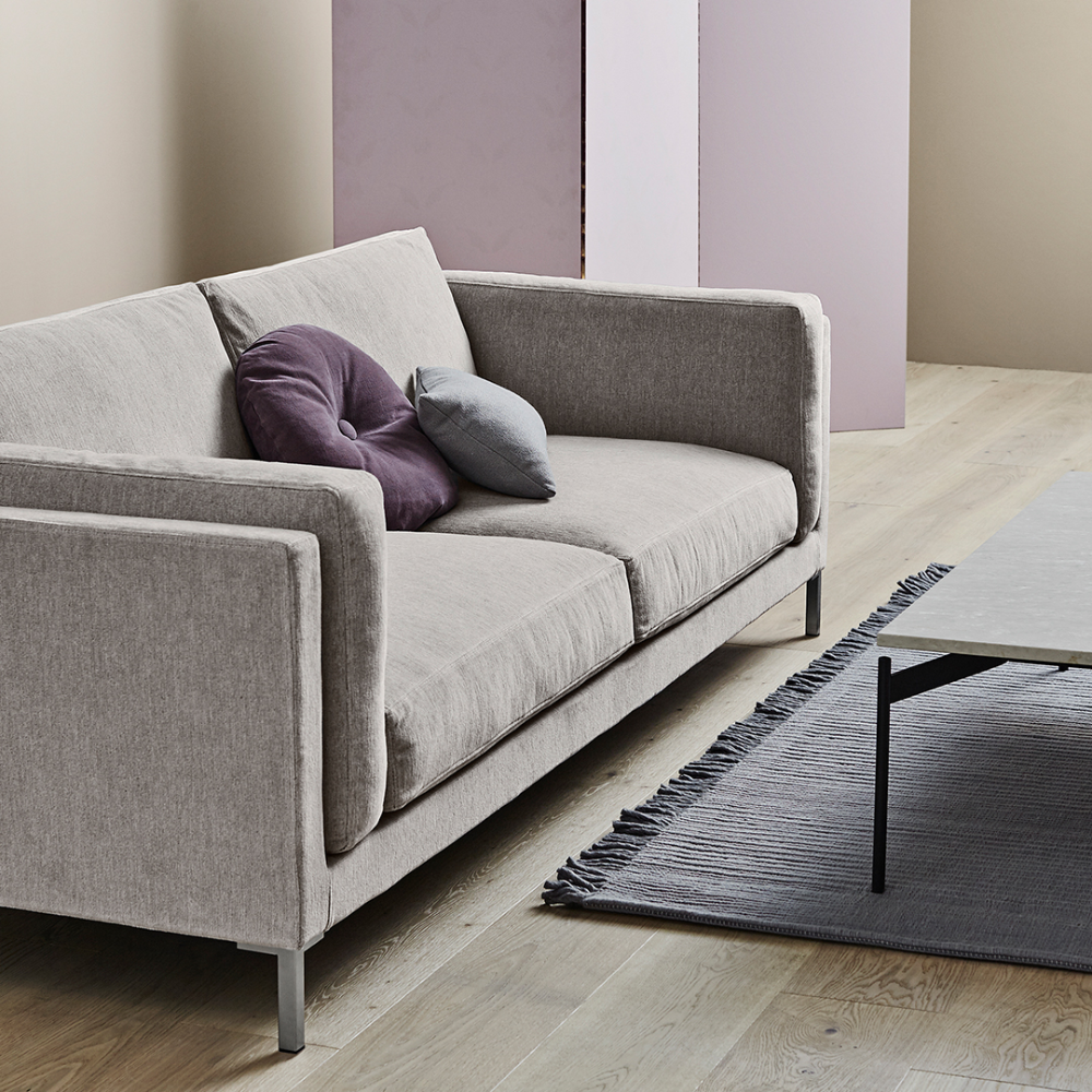 Juul Soffa 301 - 240 cm (flera val) KAMPANJ - Quickship - 4