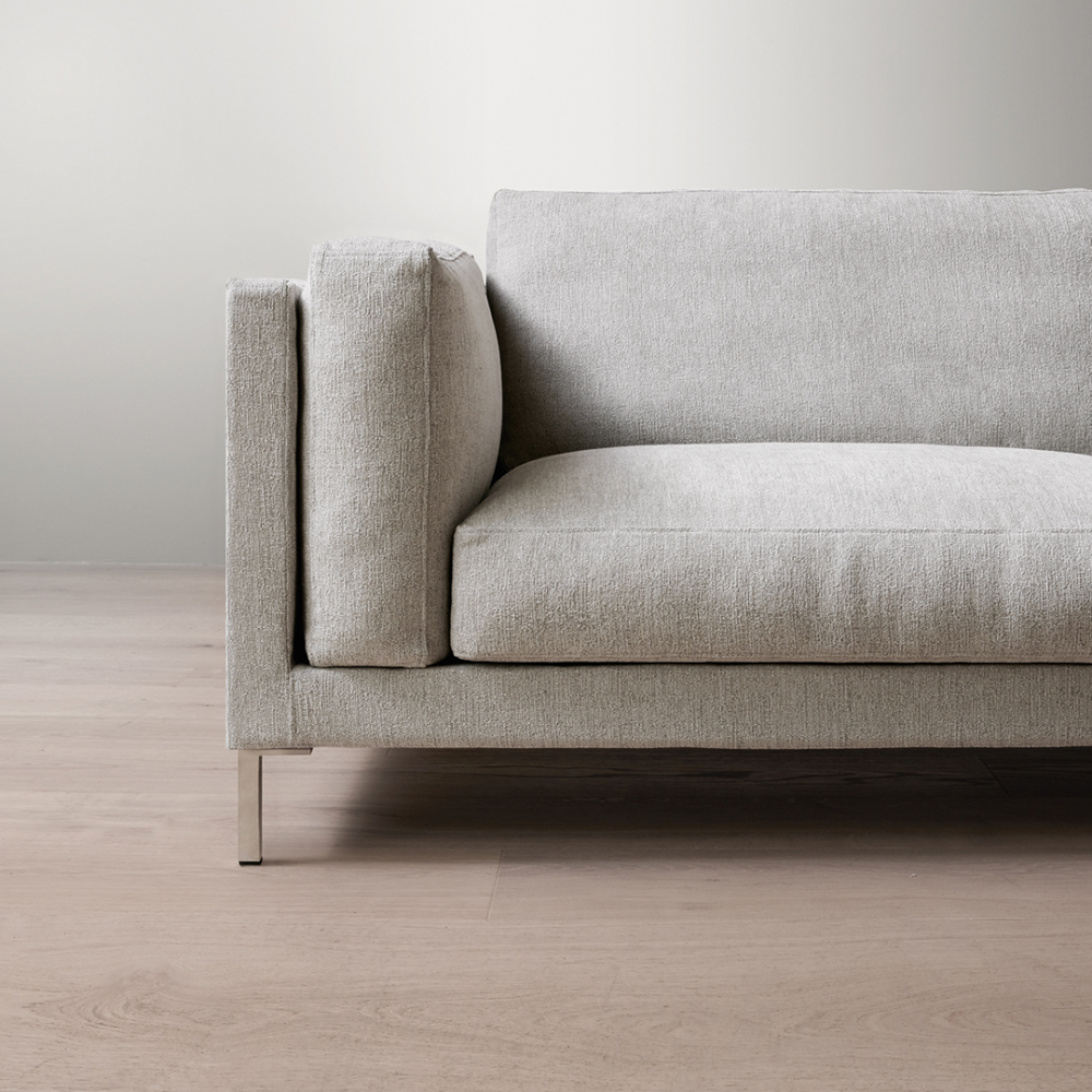 Juul Soffa 301 - 240 cm (flera val) KAMPANJ - Quickship - 5