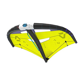 Duotone wingfoil bom fusion