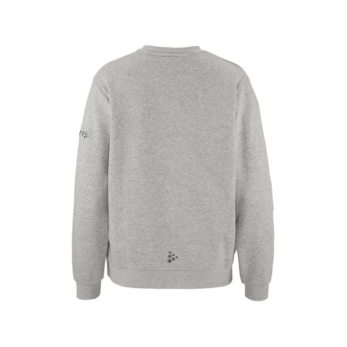 Sweatshirt Craft Roundneck - Dam - Flera färger - 2