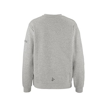 Sweatshirt Craft Roundneck - Dam - Flera färger