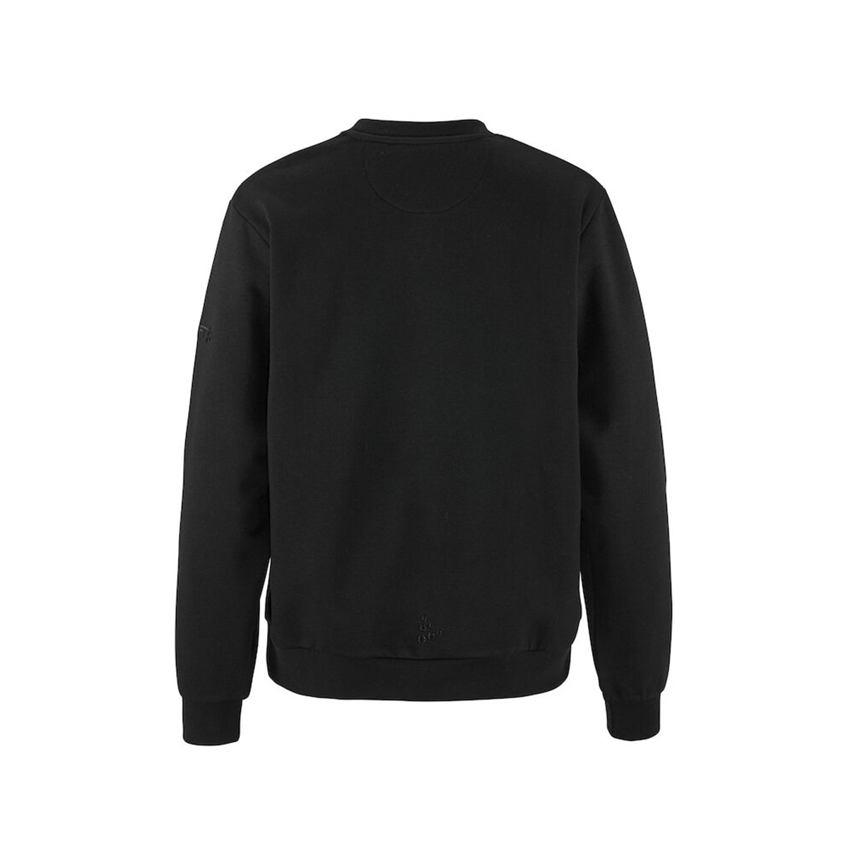 Sweatshirt Craft Roundneck - Dam - Flera färger - 6