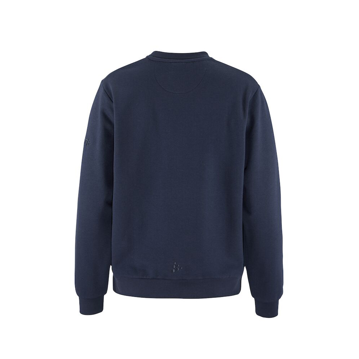 Sweatshirt Craft Roundneck - Dam - Flera färger - 4