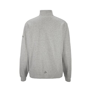 Zip Jacka Craft - Herr - Flera färger