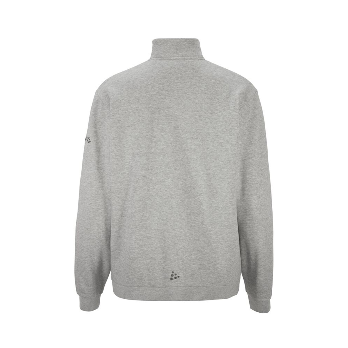 Zip Jacka Craft - Herr - Flera färger - 2