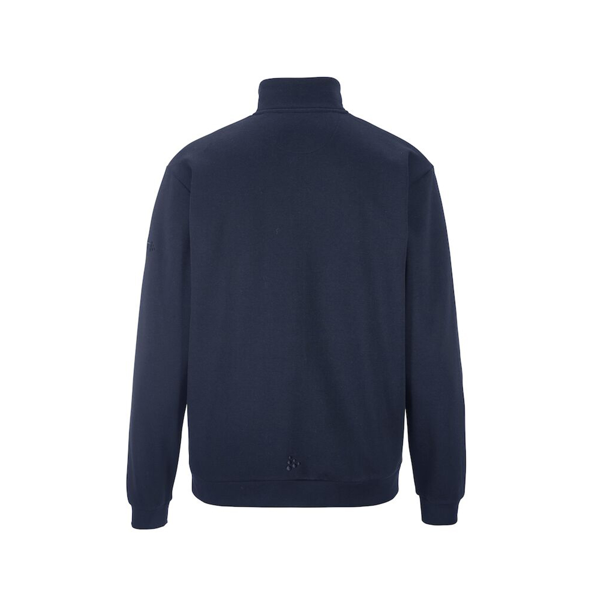 Zip Jacka Craft - Herr - Flera färger - 4