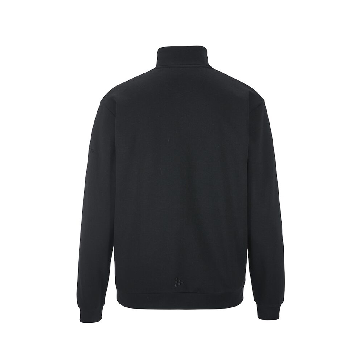 Zip Jacka Craft - Herr - Flera färger - 6