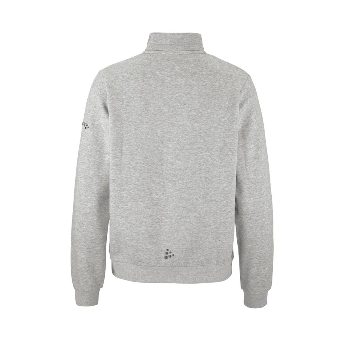 Zip-jacka Craft - Dam - Flera färger - 2