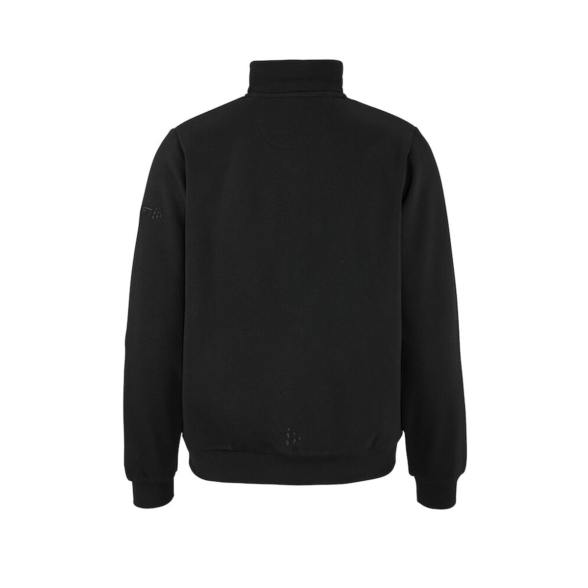 Zip-jacka Craft - Dam - Flera färger - 6