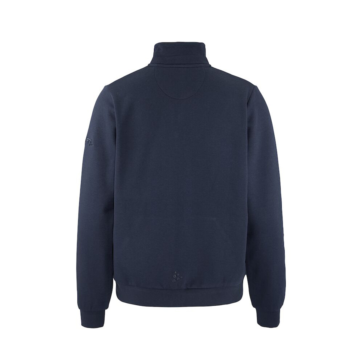 Zip-jacka Craft - Dam - Flera färger - 4