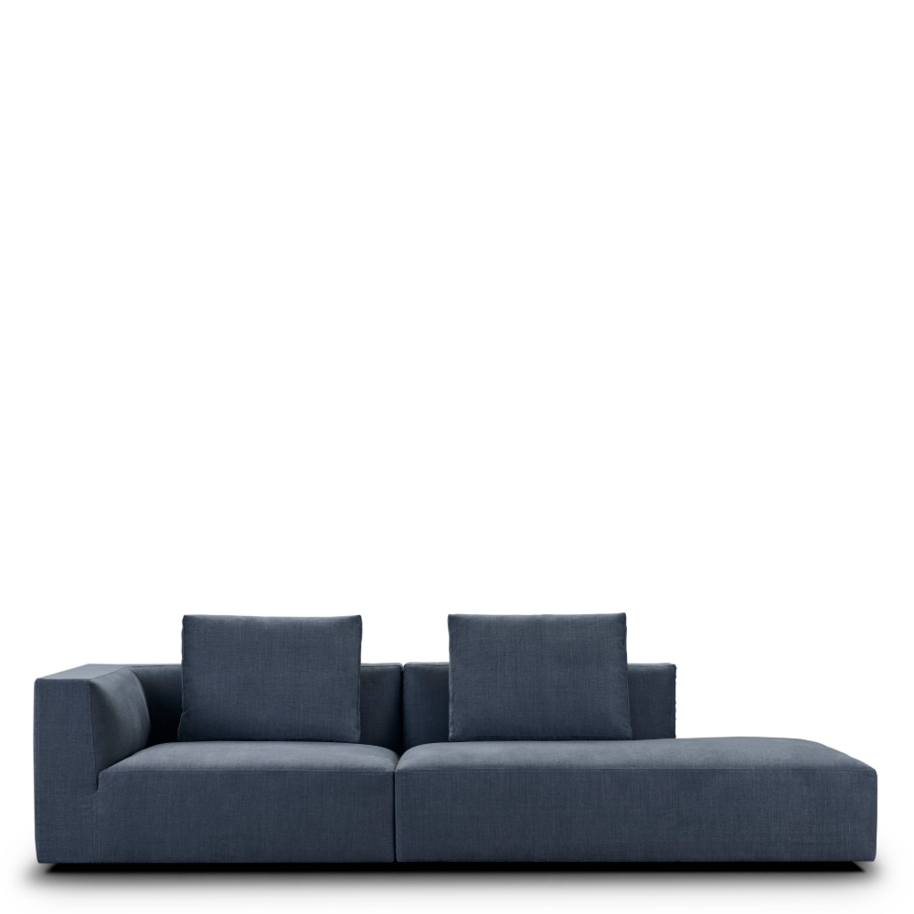 Juul Soffa 101 - 280 cm (flera val) KAMPANJ