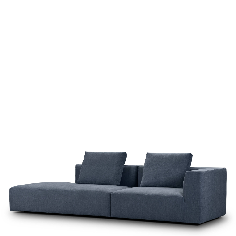 Juul Soffa 101 - 280 cm (flera val) KAMPANJ - 2