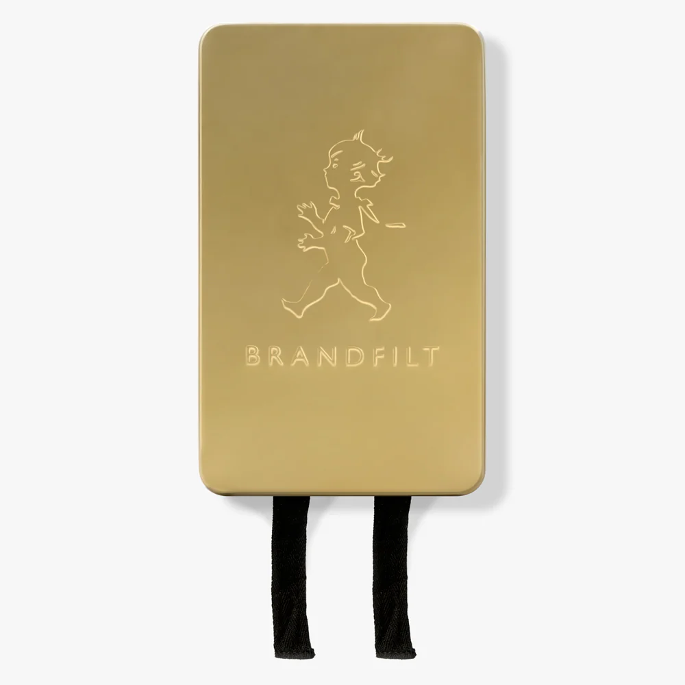 Brandfilt - Flera färger