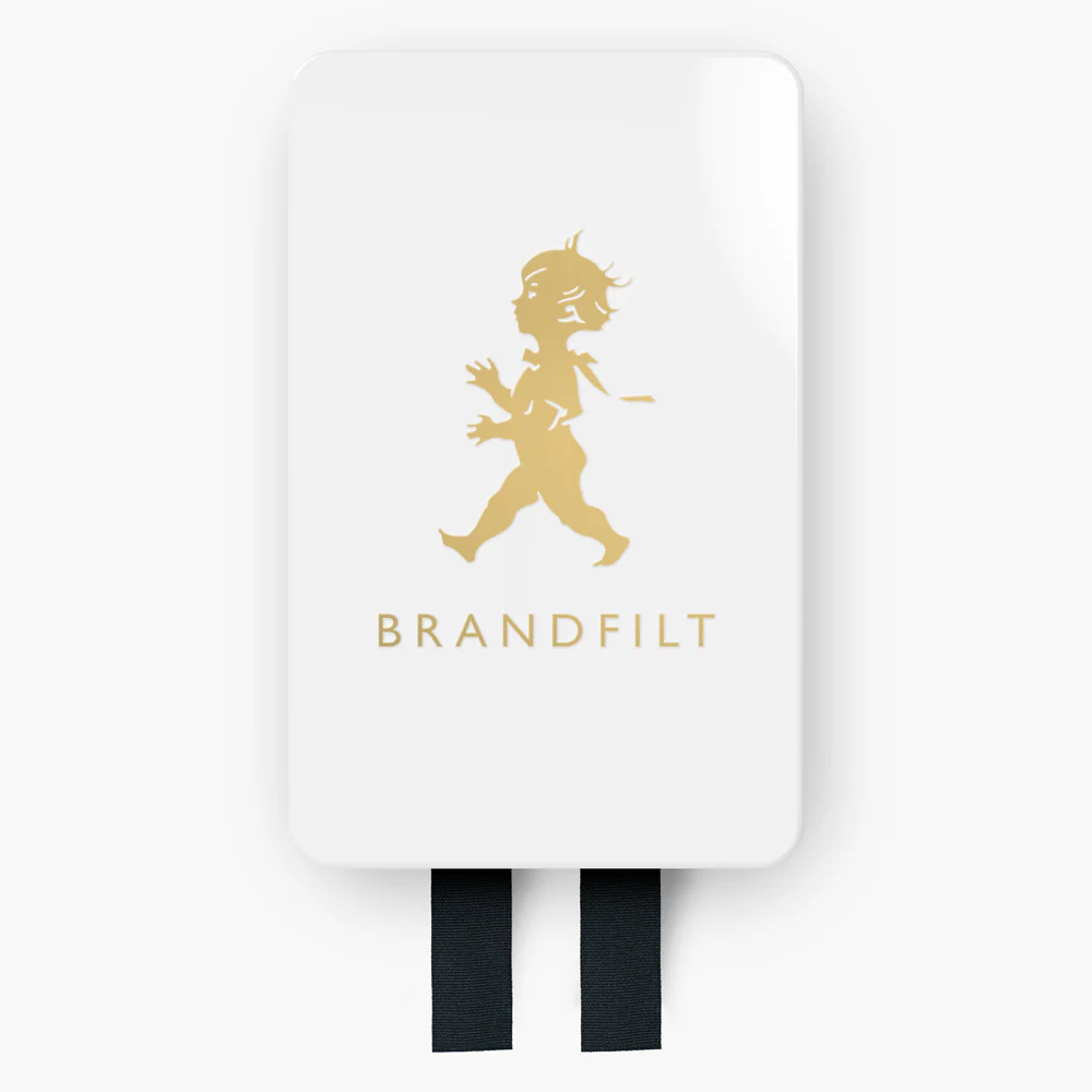 Brandfilt - Flera färger - 6