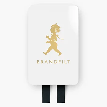 Brandfilt - Flera färger