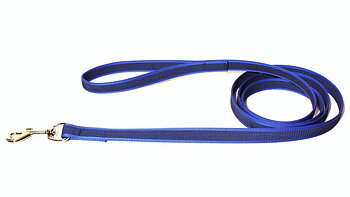 Alac Antiglidkoppel 20mm x 190cm Blå