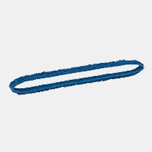 Proxxon SLIPBAND TILL RBS/A 4st