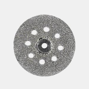 Proxxon KAPSKIVA MICRO CUTTER. MIC. DIAMANTERAD