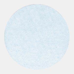 Proxxon Polerfilt medium