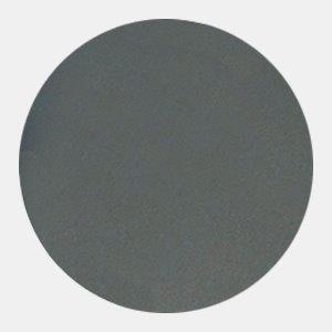 Proxxon Sanding disc dia 50mm. grain 1000. 12 pieces