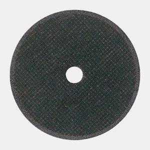 Proxxon KAPSKIVA FÖR KGS 80. 80 X 1.0 X 10 MM