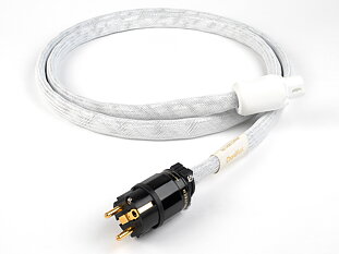 ChordMusic Nätkabel
