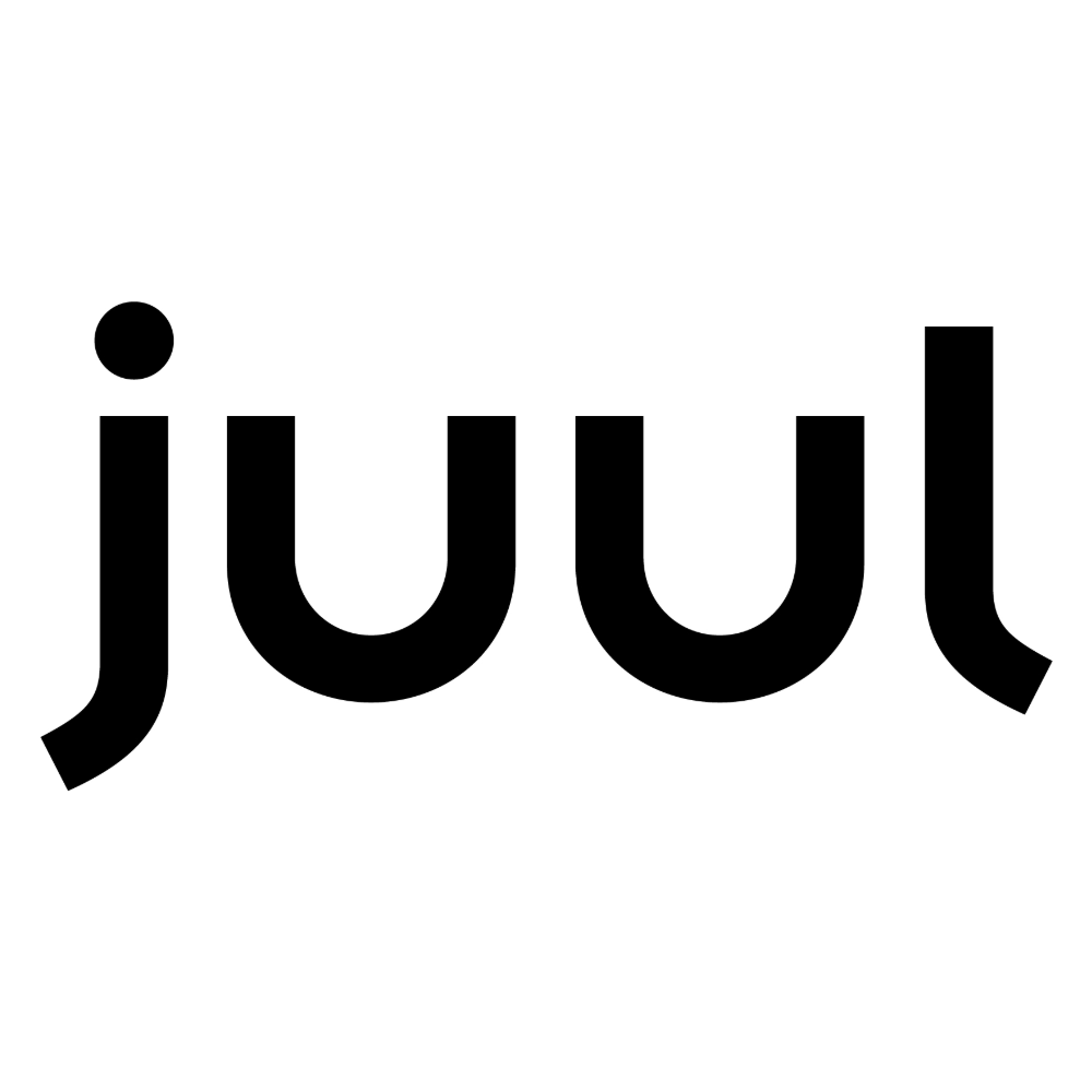Juul Soffa 101 - 320 cm (flera val) KAMPANJ - 10