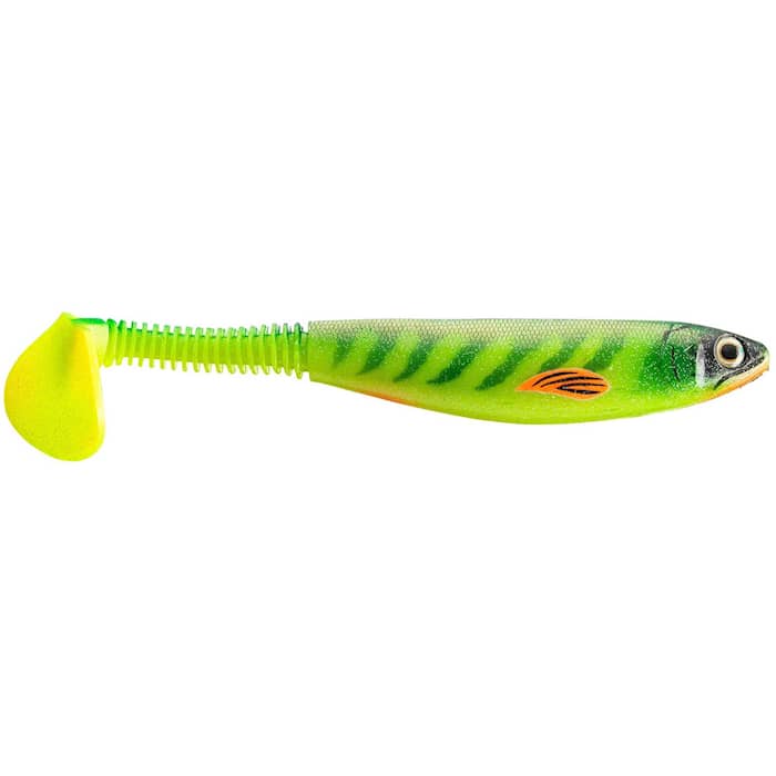 PROREX SIDE KICK SHAD 23cm