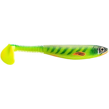 PROREX SIDE KICK SHAD 23cm