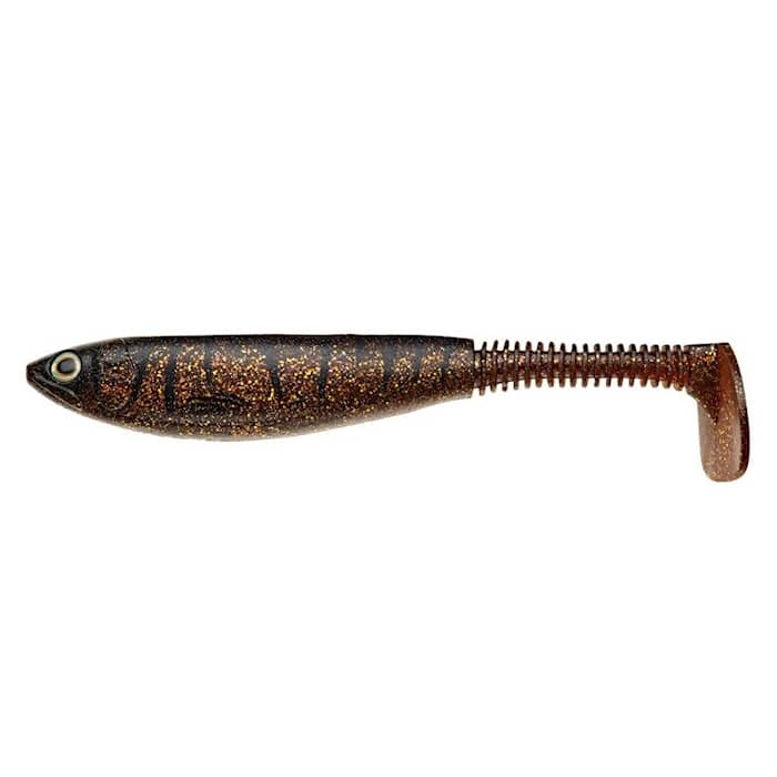 PROREX SIDE KICK SHAD 23cm - 2