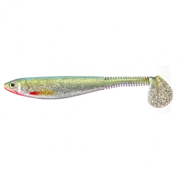 PROREX SIDE KICK SHAD 23cm - 3
