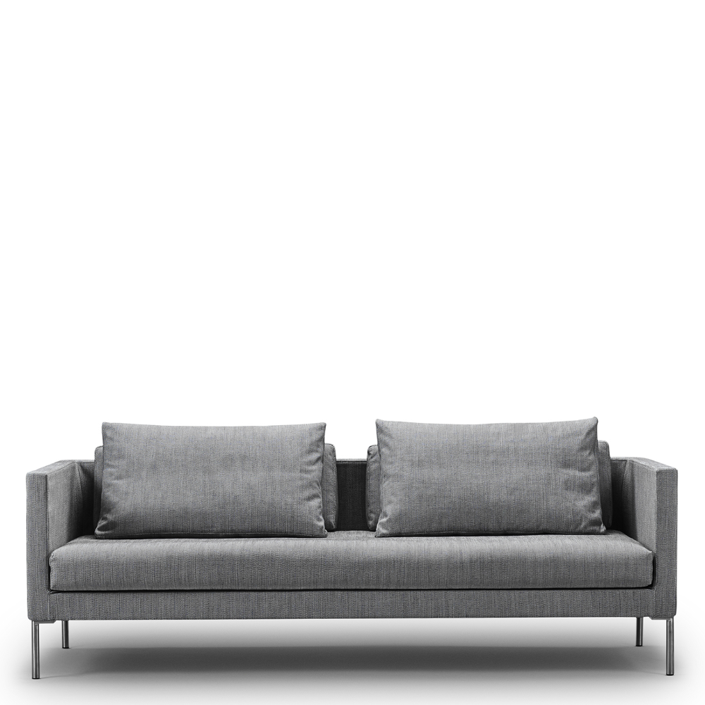 Juul Sofa 701 - 220  cm (multiple choices) Campaign