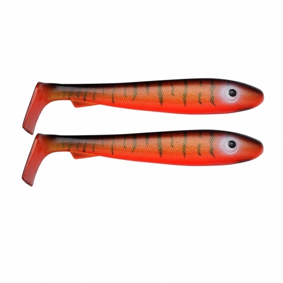 McRubber Jr (2-pack)  - 2