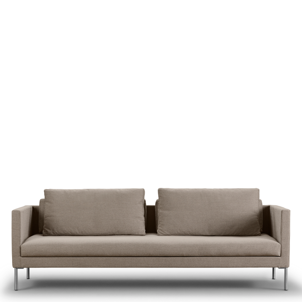 Juul Soffa 701 - 240 cm (flera val) KAMPANJ