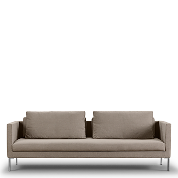 Juul Soffa 701 - 240 cm (flera val) KAMPANJ
