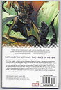 Angela: Asgard's Assassin: Volume 1 - Priceless TP VF