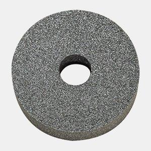 Proxxon SLIPSKIVA AV KISELKARBID. FÖR BSG 220 O SP/E