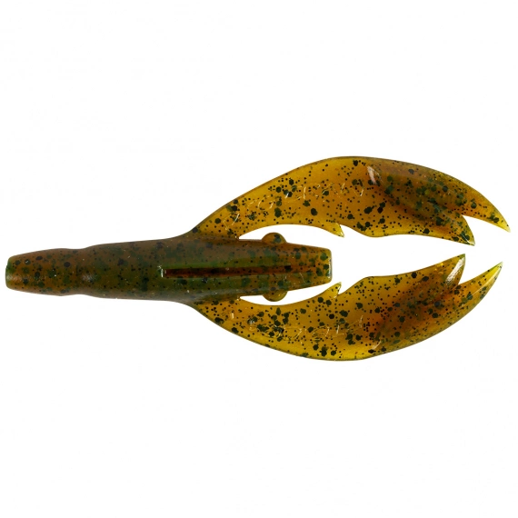 Pig Craw, 10cm  (6pcs) - 5