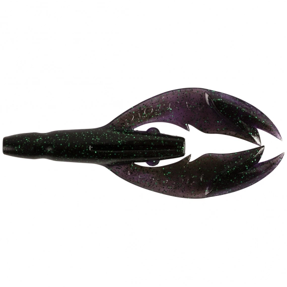 Pig Craw, 10cm  (6pcs)