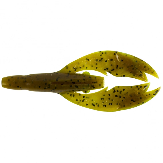 Pig Craw, 10cm  (6pcs) - 3